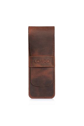 جای قلم و کلیپس LONDO - کد 49306989