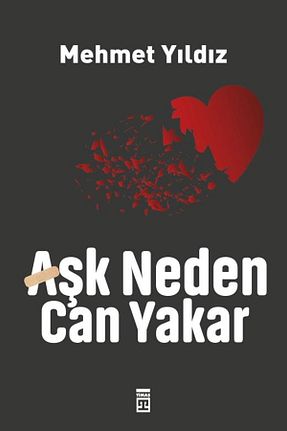 کتاب مذهبی Timaş Yayınları - کد 197062316