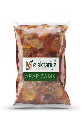 بذر و گیاه Eaktariye - کد 81456512