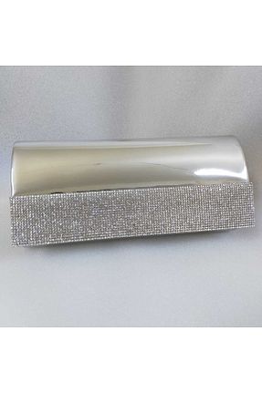 کیف مجلسی زنانه پارچه ای bsc - کد 322843037