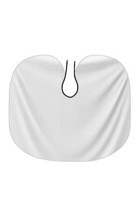 اکسسوری اصلاح denizlicotton - کد 42117587