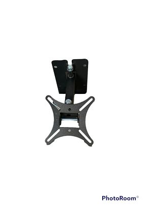 کنترل از راه دور مشکی UFİX - کد 321670502