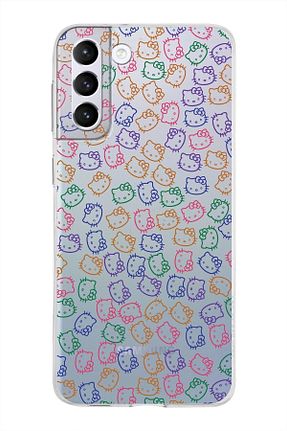 کاور و قاب رنگی PrintiFy - کد 321922874
