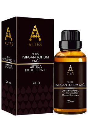 روغن مراقبت altes - کد 137502567