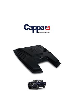 بادگیر Cappafe - کد 322236109