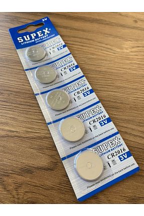 لوازم یدکی کامپیوتر ATAELEKTRONİK - کد 322318226