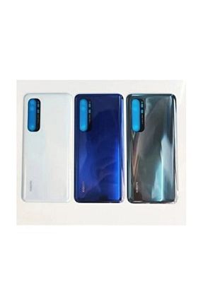کیس تلفن EDA TEKNİK - کد 322347434
