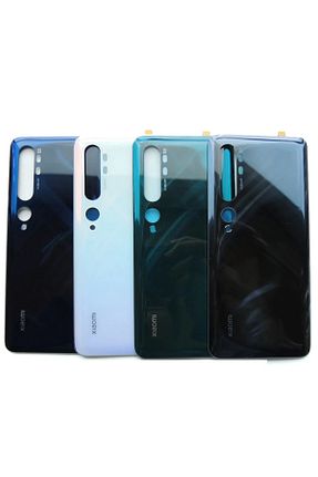 کیس تلفن EDA TEKNİK - کد 322346125