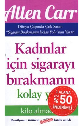 توسعه فردی Butik Yayıncılık - کد 36895679