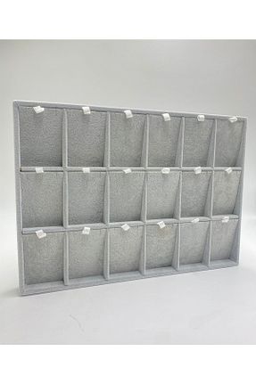 نظم دهنده کمد چوب Zeyn Dekor - کد 322579349