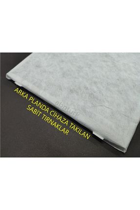 آسپیراتور 45 - 60 سانتی متر abnturk - کد 322580968