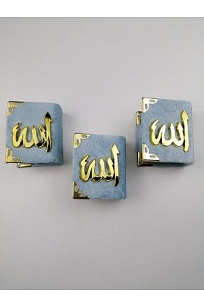 کتاب مذهبی Bride Aksesuar Dünyası - کد 322588461