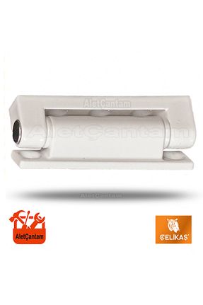  ALETÇANTAM - کد 322652546