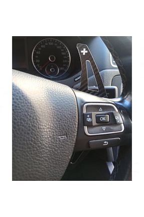 محصول دکوری فیروزه ای Genel Markalar - کد 322903595
