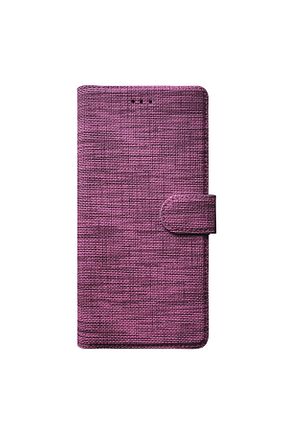 کاور و قاب بنفش KılıfShop - کد 322943517