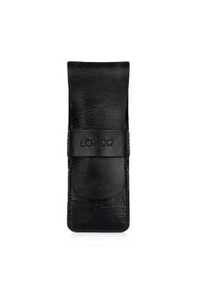 جای قلم و کلیپس LONDO - کد 49306976