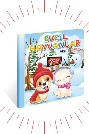 مراقبت از کودک و فرزندپروری Kids Babies - کد 322949117