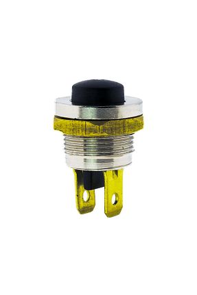 سیستم استارت allestock - کد 322848459