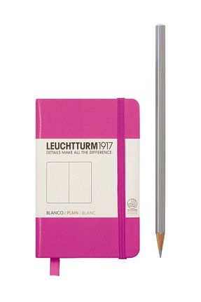 دفتر سفید Sert leuchtturm1917 - کد 36708902