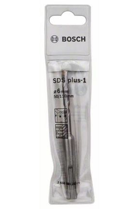 مته دریل Bosch - کد 3042246