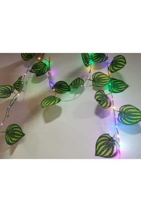 چراغ LED کد 52697978