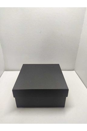 جعبه هدیه Hediye Kutusu - کد 59814974