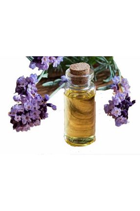 روغن مراقبت Lavanta Koleksiyonu - کد 45745864