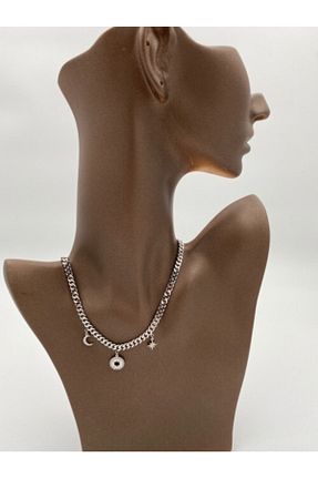 چوکر Markiz Takı - کد 50755159