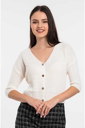 رویه نباتی زنانه اکریلیک GAJA - کد 64986681
