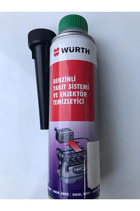 لوازم باک خودرو Würth - کد 73974149