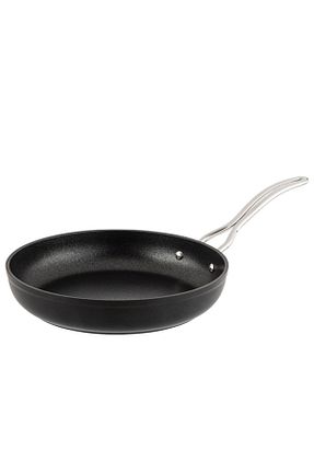 ماهیتابه 1 پارچه Nehir - کد 74211482