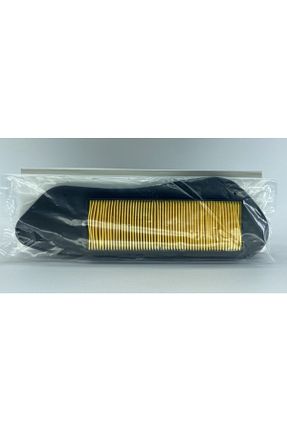 فیلتر هوای موتور سیکلت Yamaha - کد 74290106