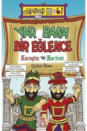 طنز و کاریکاتور Eğlenceli Bilgi - کد 3324438