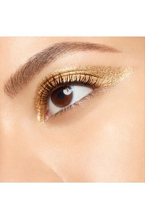 سایه چشم قهوه ای Yves Saint Laurent - کد 51778872