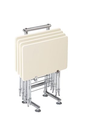 زیگون بژ MDF PİKMA - کد 31379530