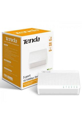 کیف تبلت سفید Tenda - کد 33690003
