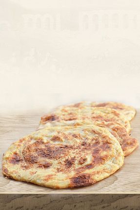 محصولات لذیذ و ارگانیک Yalvaçya - کد 73941220
