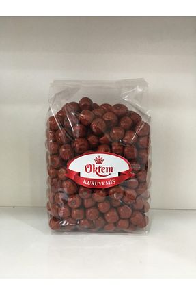میوه خشک öktem - کد 94631488