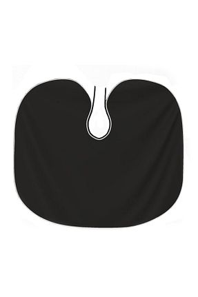 اکسسوری اصلاح denizlicotton - کد 42925942