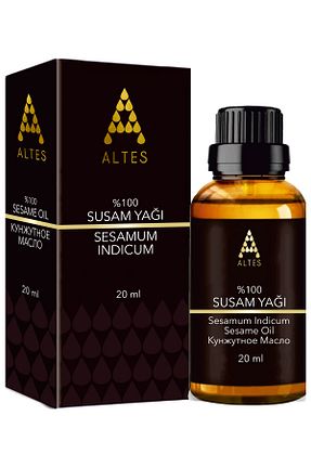 روغن مراقبت altes - کد 137640757