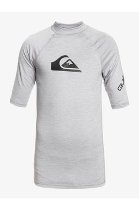 مایو رنگی مردانه پلی استر Quiksilver - کد 322168399