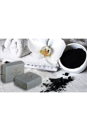 صابون جامد Anatolia Soap - کد 51083089