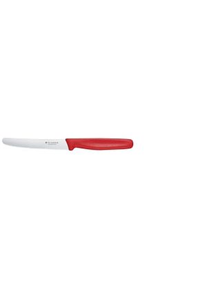 آشپزخانه کمپ زرشکی VICTORINOX - کد 33041482