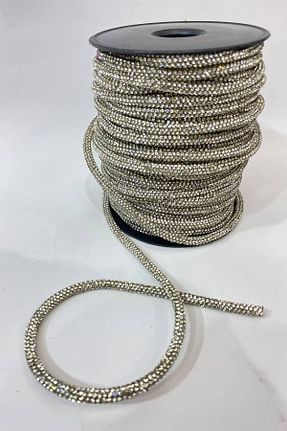 روبان تزئینی Bride Aksesuar Dünyası - کد 322559150