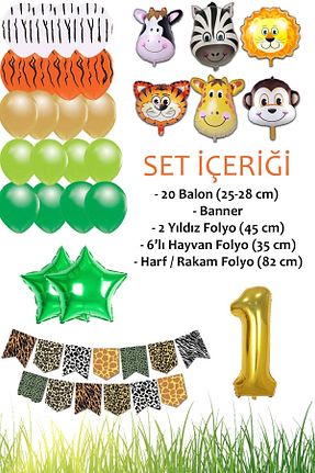 ست پارتی / مهمانی سفید Patladı Gitti - کد 322590706