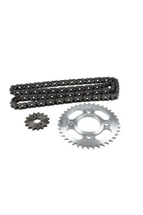 قطعات یدکی موتور سیکلت Universal Ürünler - Motorsiklet - کد 68568803