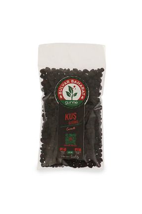 سایر ادویه جات Bulvar Baharat Gurme - کد 322805532
