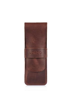 جای قلم و کلیپس LONDO - کد 49305029