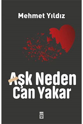 کتاب مذهبی Timaş Yayınları - کد 197062316