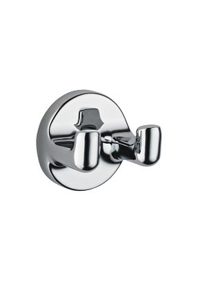 آویز حمام VitrA - کد 322967792